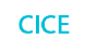 CICE